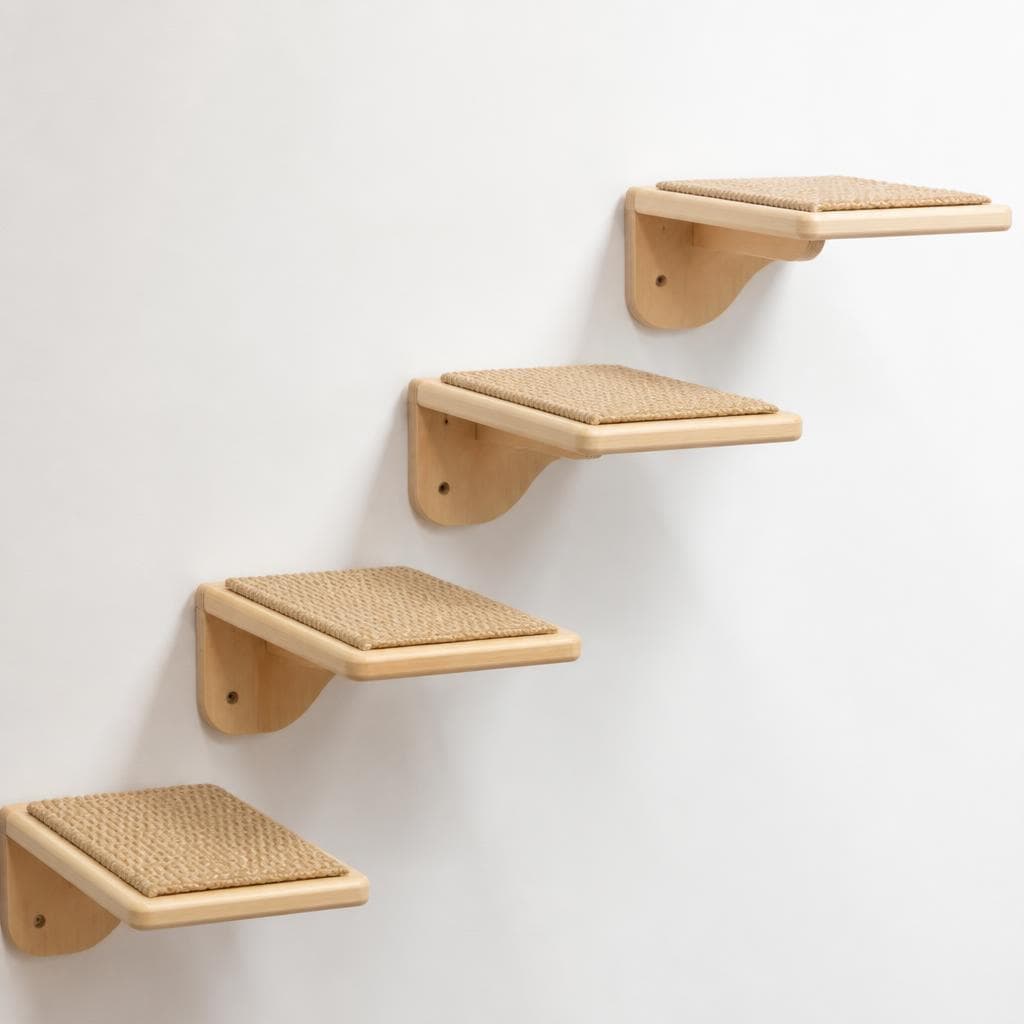 Wall Life Starter