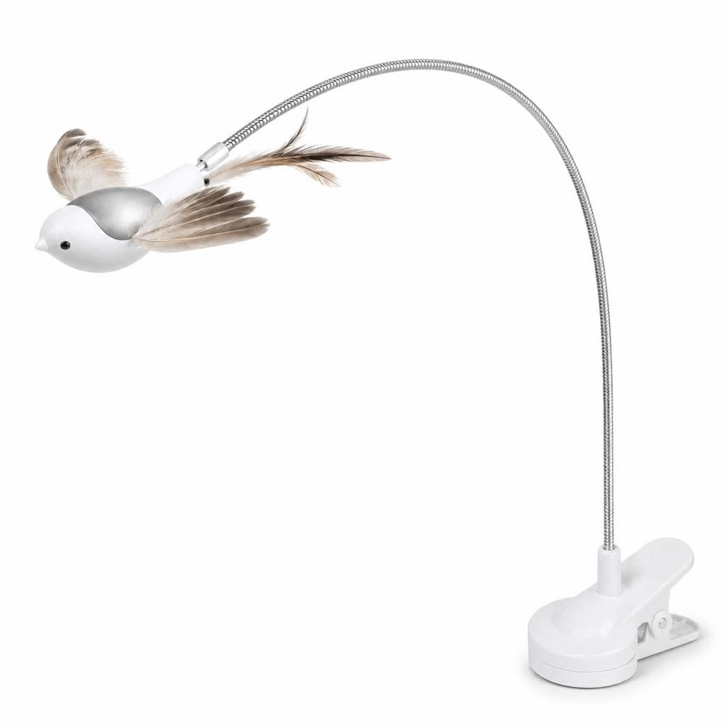 Sky Striker Electric Bird
